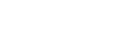 Ultra Air Cooler