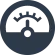 Insta-Frost Technology